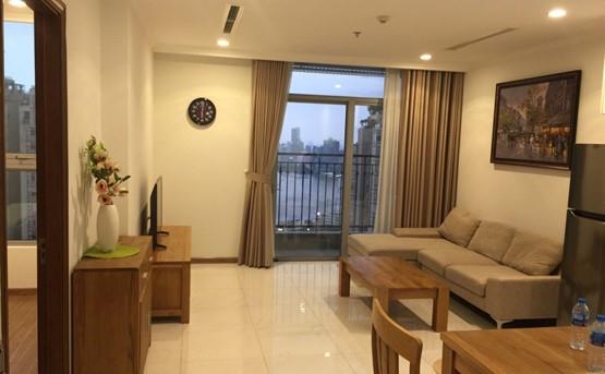 apartment for rent in binh thanh district BT1052016 BT1052917 BT2051042 BT1052016 (9)